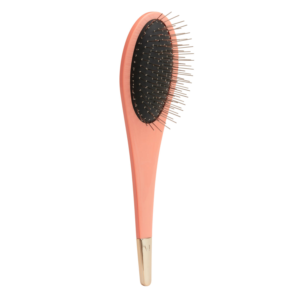 quarter-pink_1200x.jpg?v=